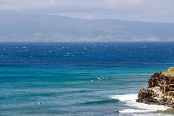 Casino Slotilda World Tacaíocht